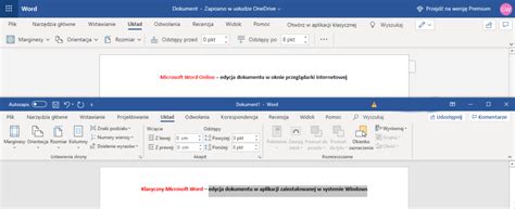word online zdarma|darmowy word online.